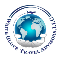 White Glove Travel Advisors, LLC